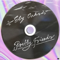 Ely Oaks