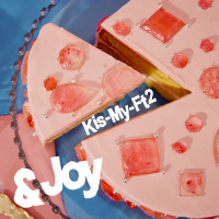 Kis-My-Ft2