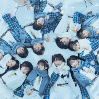 僕が見たかった青空