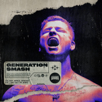 Juliann James, Gadouh