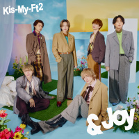 Kis-My-Ft2