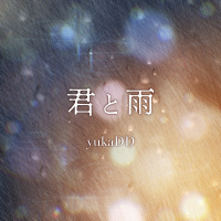 yukaDD