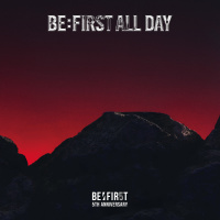 MANATO (BE:FIRST)