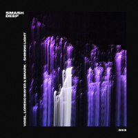 Vigel, Loreno Mayer & Bmark