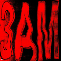 Tujamo, DJs From Mars, Chester Young