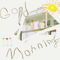 First Love is Never Returned