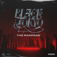 THE RAMPAGE from EXILE TRIBE