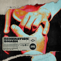 Alan Krevo & Karasso