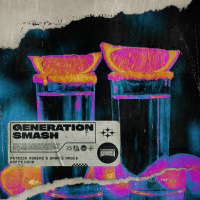 Patrick Moreno & GMAN & Angus