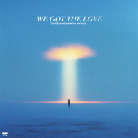 Tungevaag & Maria Mathea