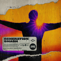 Ricky Rulano & Jamie Right