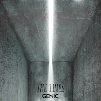 GENIC