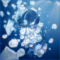 ナナツカゼ