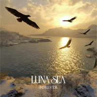 LUNA SEA