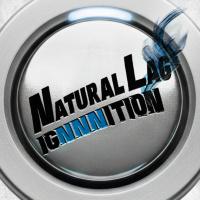 Natural Lag