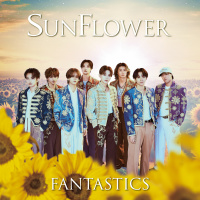 FANTASTICS from EXILE TRIBE