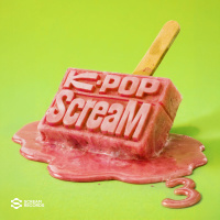 NCT WISH, yunji, ScreaM Records