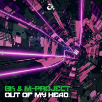 BK & M-Project