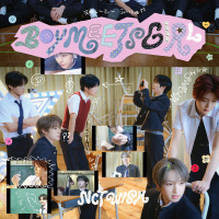 NCT WISH