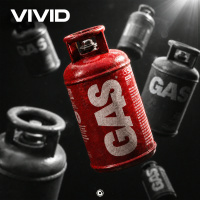 VIVID