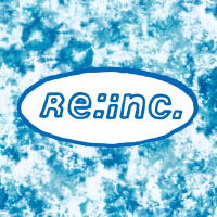 Re:inc.