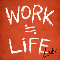 Laki