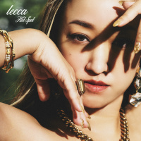lecca