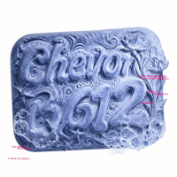 Chevon