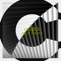 unløck