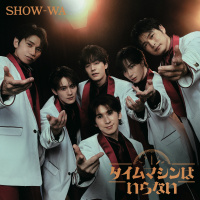 SHOW-WA