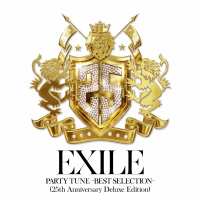 EXILE