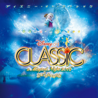 フィル・コリンズ