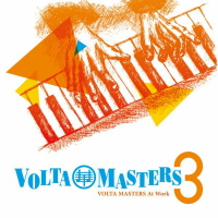 Volta Masters