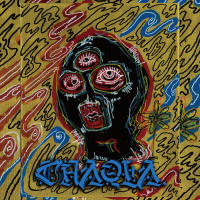 CHAQLA.