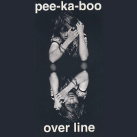 pee-ka-boo