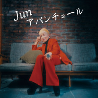 Jun
