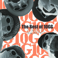 The 10GG