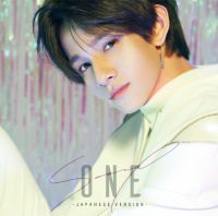 Samuel