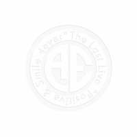 エイジア エンジニア