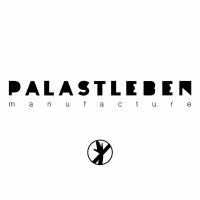 Palastleben