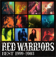 RED WARRIORS