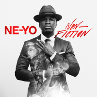 NE-YO