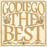 Godiego
