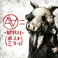 AA=×JM-0.8