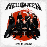 Helloween