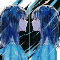 海月にさされたら