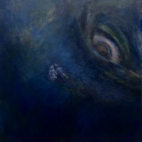 お願いジョンソン聴いてくれ