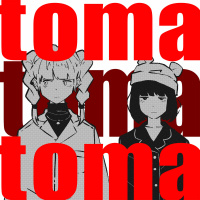 クレイジーウォウウォ!!