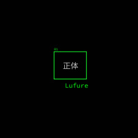 from00,Lufure