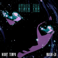 Night Tempo